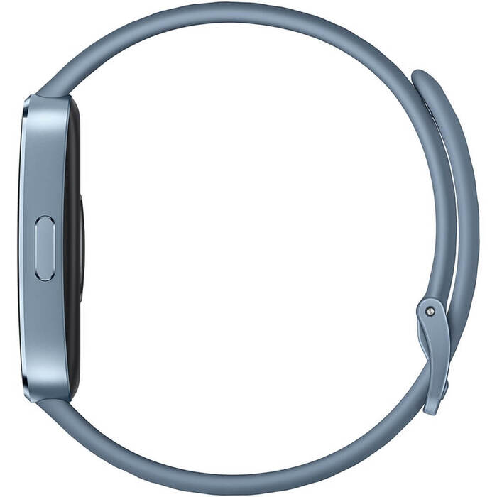 Фитнес-браслет Huawei Band 10 43 мм, Синий №4