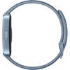 Фитнес-браслет Huawei Band 10 43 мм, Синий вариант - 4