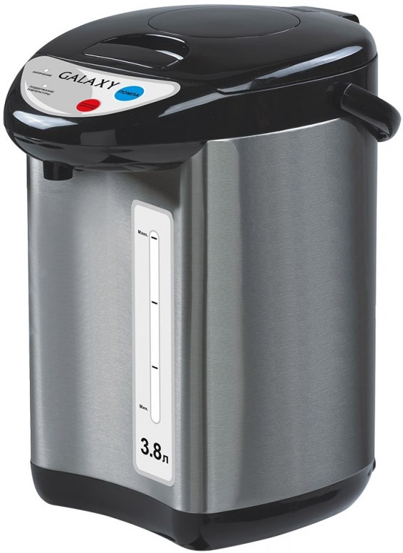 Термопот Galaxy GL 0604 детальное изображение - 1