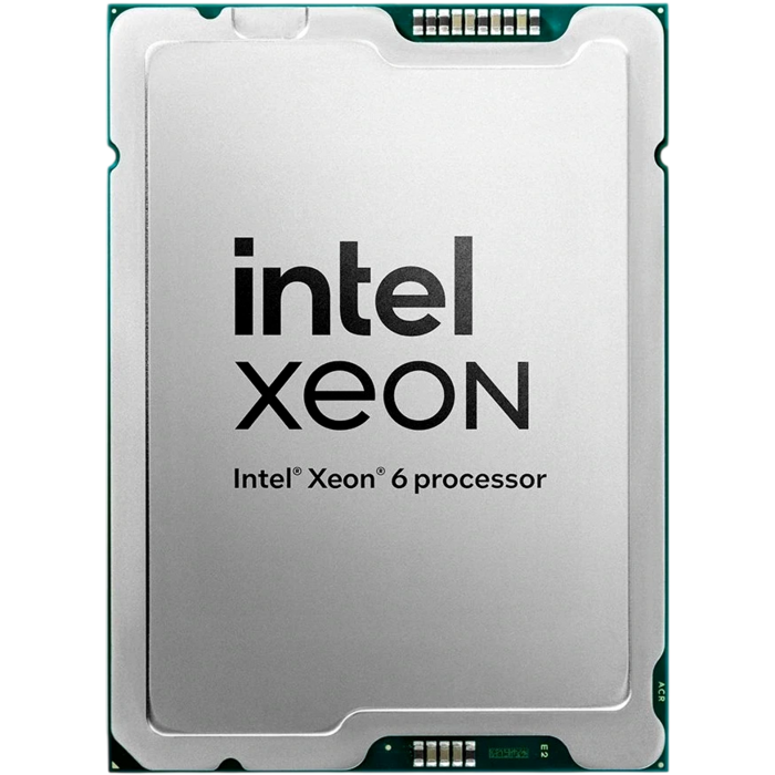 Серверный процессор Intel Xeon 6724P OEM №1