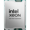Серверный процессор Intel Xeon 6724P OEM вариант - 1