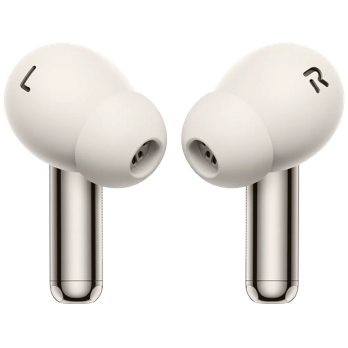 Беспроводные наушники OnePlus Buds Pro 3, Бежевый №2