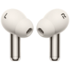 Беспроводные наушники OnePlus Buds Pro 3, Бежевый вариант - 2
