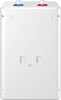Водонагреватель Thermex Day 7 U, ЭдЭБ03506, 7 л, Белый вариант - 4