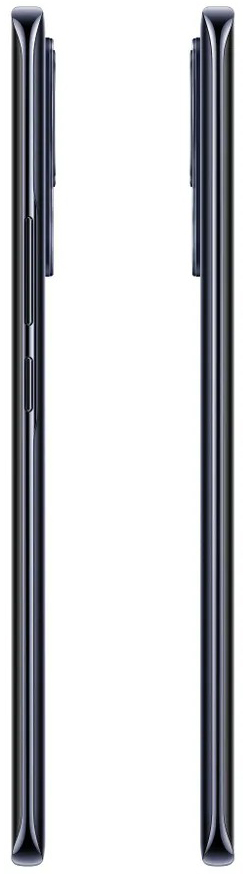 Смартфон Xiaomi 13 Lite 256 ГБ, Черный, Dual nano SIM + eSIM детальное изображение - 5
