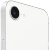 Смартфон Apple iPhone 17e 256 Гб, Белый, Dual eSim вариант - 3