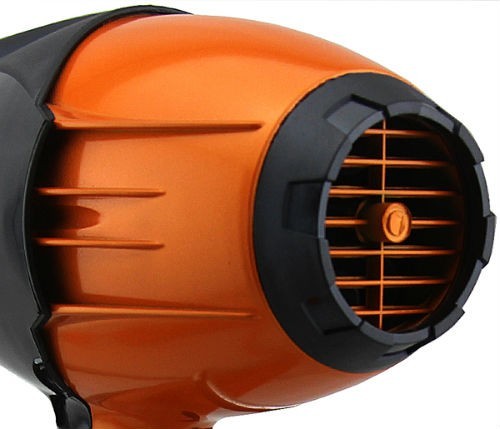 Фен Centek CT-2226 детальное изображение - 2