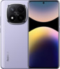 Смартфон Xiaomi Redmi Note 14 Pro+ 5G 512 ГБ, Фиолетовый, Dual nano-SIM + eSIM вариант - 1