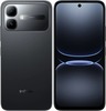 Смартфон Infinix Smart 20 (CAU) 4/128 Гб, Серый, Dual nano SIM вариант - 3