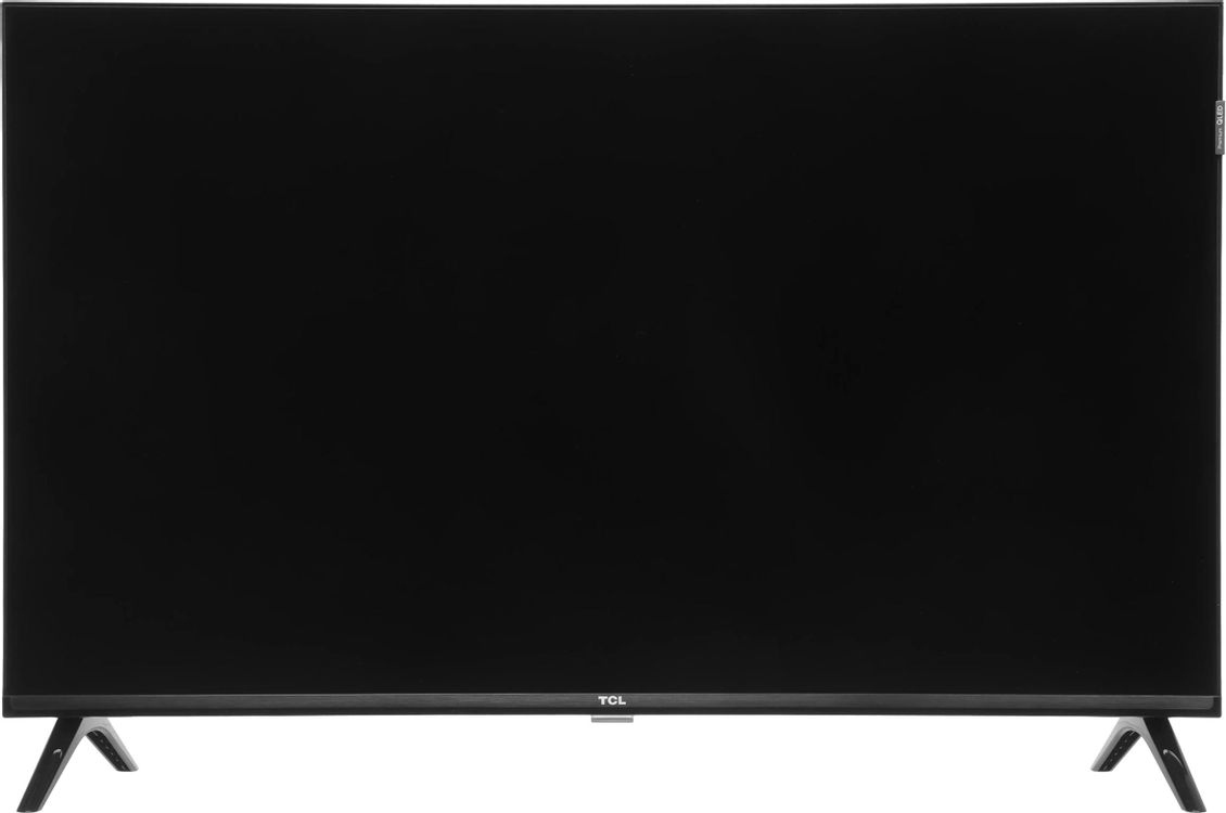 Телевизор TCL 32S4K 2025, 32