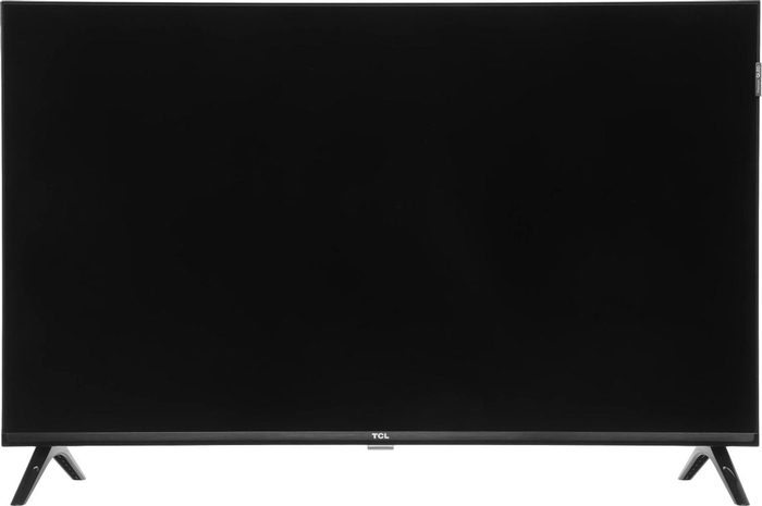 Телевизор TCL 32S4K 2025, 32