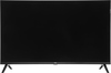Телевизор TCL 32S4K 2025, 32