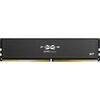 Оперативная память Silicon Power XPower Pulse DDR5 6000MHz, SP016GXLWU60AFSJ, 16 Гб вариант - 1