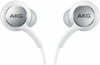 Проводные наушники Samsung EO-IC100 Type-C, Белые вариант - 3