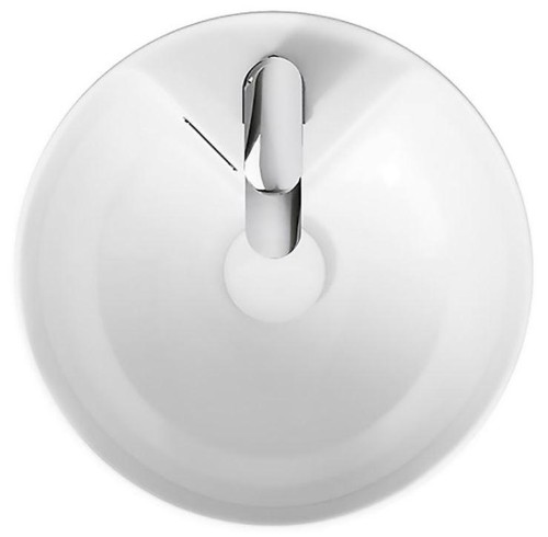 Умывальник  детальное изображение - 3