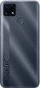 Realme C25s 4/128 ГБ, Water gray, Dual nano SIM вариант - 3
