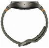 Умные часы Samsung Galaxy Watch7 44 мм, Зеленый вариант - 3