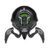 Портативная колонка Gravastar Mars Pro Black, Черный вариант - 2