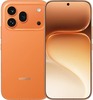 Смартфон HONOR 600 Pro 12/256 ГБ, Оранжевый, Dual nano SIM + Esim вариант - 2