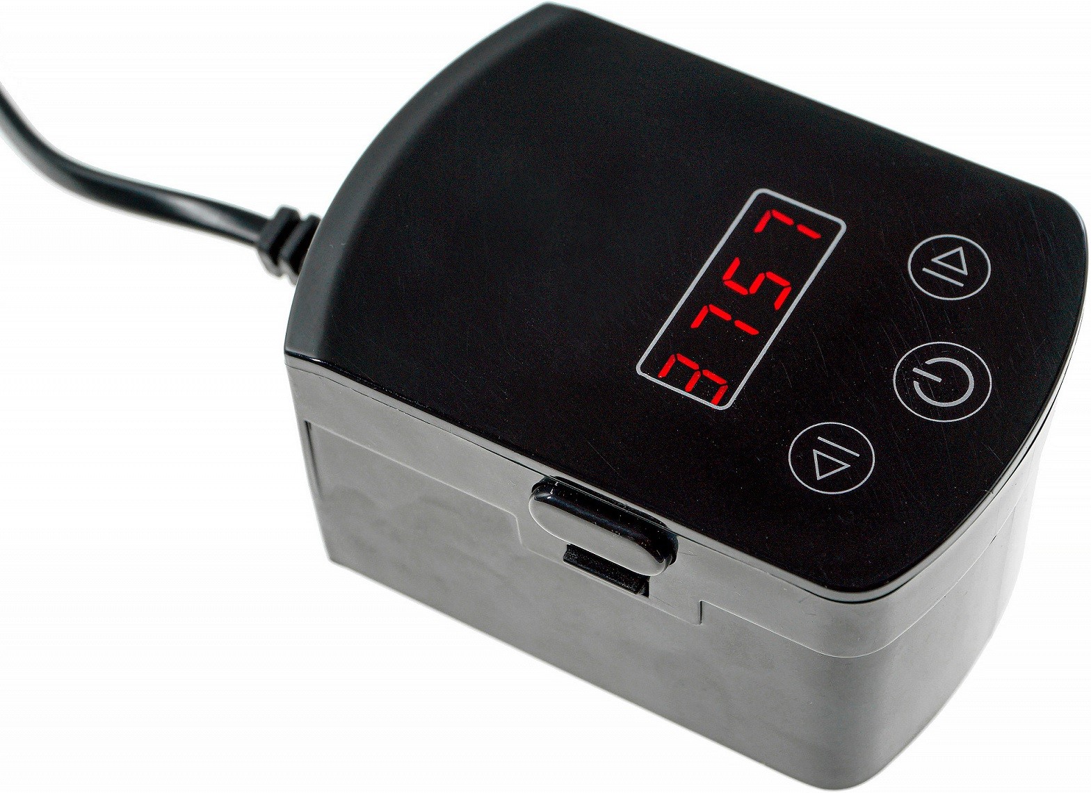 Мороженица KITFORT KT-1809 детальное изображение - 5