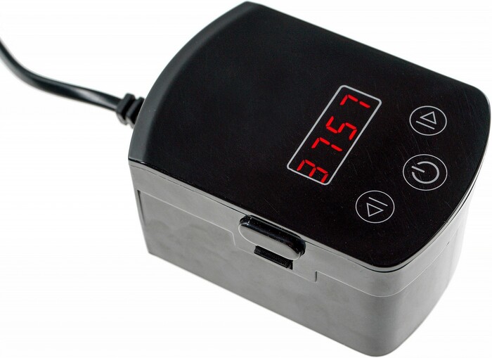 Мороженица KITFORT KT-1809 №5