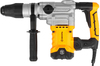 Перфоратор Вихрь П-2000к-м SDS-Max 72/3/21, 2000 Вт, 13 Дж, 0-3750 уд/мин вариант - 1