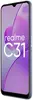 Смартфон Realme C31 32 ГБ, Light Silver, nano-Sim+eSIM вариант - 5