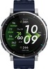 Смарт-часы Amazfit Active 3 Premium 45 мм, Синий вариант - 4