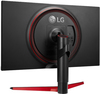 Монитор LG UltraGear 27GL650F, 27