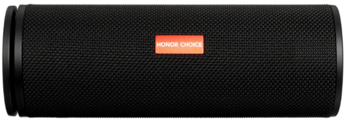 Портативная колонка Honor Choice Speaker Pro, Белый №3