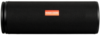 Портативная колонка Honor Choice Speaker Pro, Белый вариант - 3