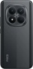 Смартфон Xiaomi POCO M8 Pro 5G 8/256 ГБ, Черный, Dual nano-SIM вариант - 2