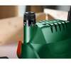 Фрезер Bosch POF 1400 ACE + 6 фрез 0.603.26C.801, 1400 Вт, Зеленый вариант - 3