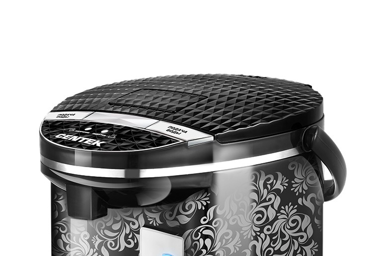 Термопот Centek CT-0086 детальное изображение - 2