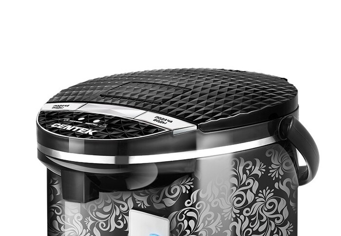 Термопот Centek CT-0086 №2