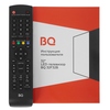 Телевизор BQ 32F32B 2023, 32