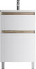 Тумба под умывальник AM-PM X-Joy 55/2  вариант - 1