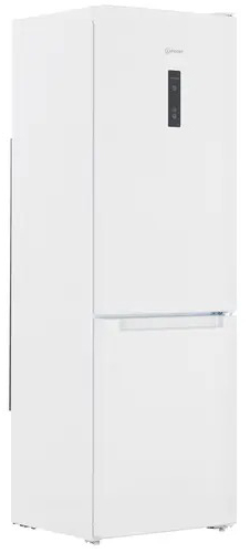 Холодильник Indesit ITR 5180 W, Белый детальное изображение - 2