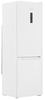 Холодильник Indesit ITR 5180 W, Белый вариант - 2