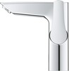 Смеситель Grohe Eurosmart 23975003 вариант - 4