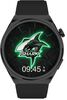 Умные часы Xiaomi Black Shark S1, Черный вариант - 2