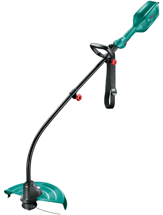 Триммер Bosch ART 37 0600878M20 детальное изображение - 1