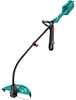 Триммер Bosch ART 37 0600878M20 вариант - 1
