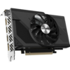 Видеокарта Gigabyte NVIDIA GeForce RTX 4060, GV-N4060D6-8GD, 8 ГБ, Черный вариант - 1