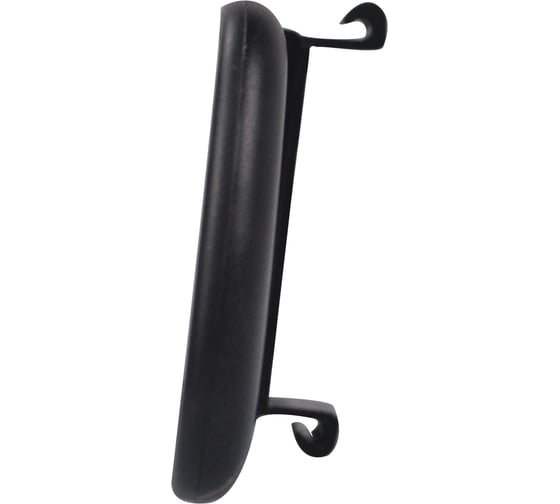 Видеорегистратор DIGMA FreeDrive 117, 1920x1080 Full HD dpi, MicroSD, 32 ГБ, Черный детальное изображение - 9