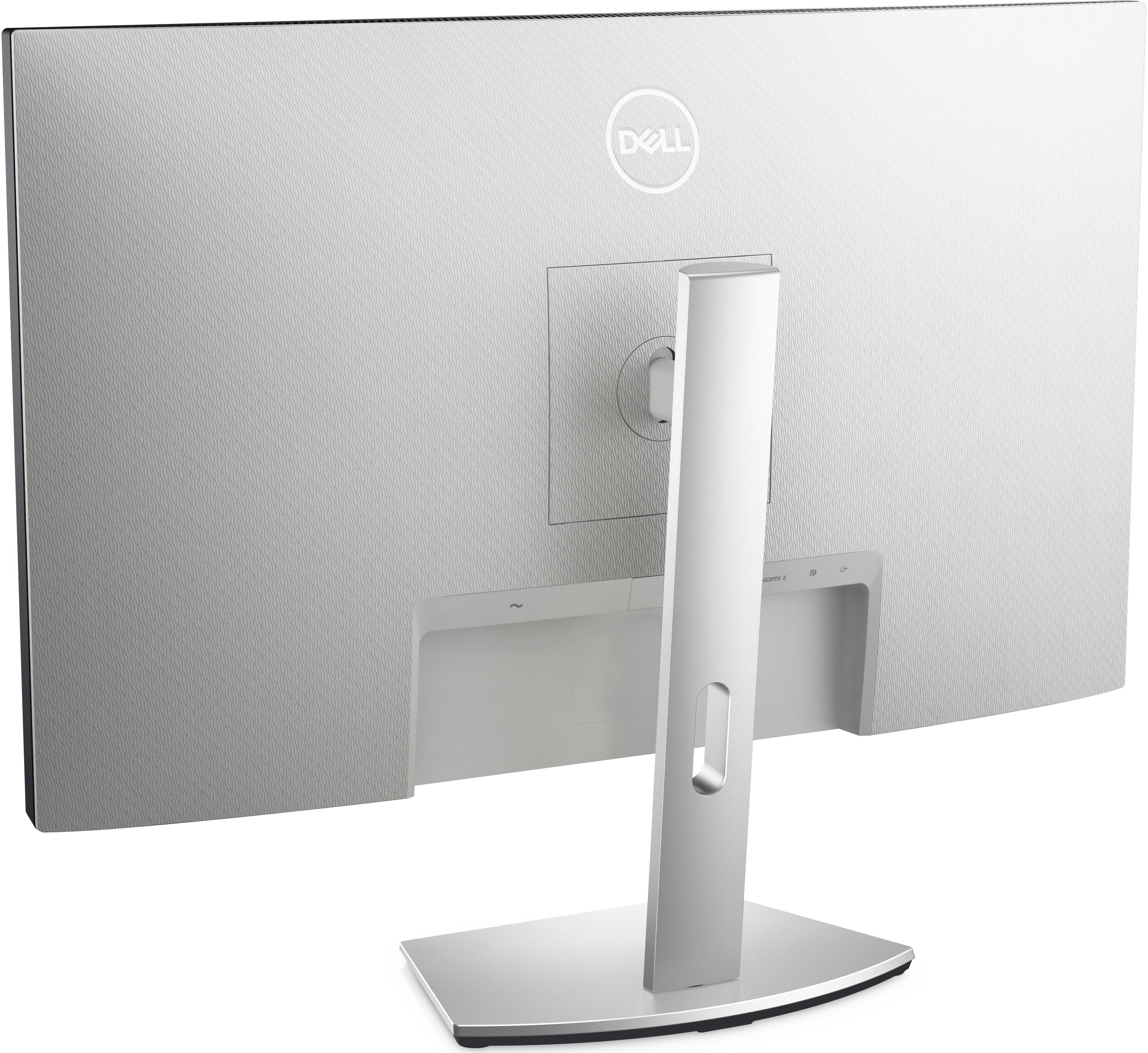 Монитор Dell S2721DS, 27