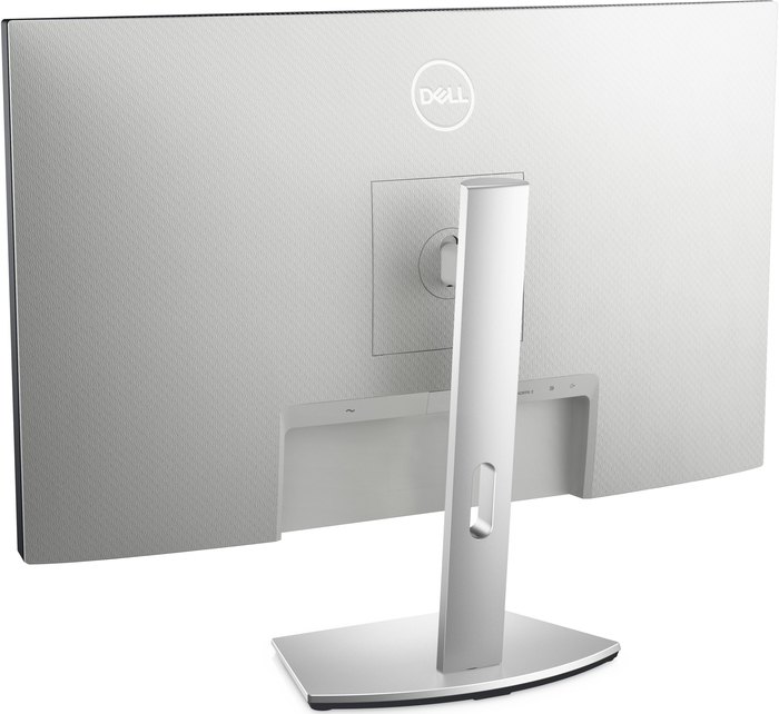 Монитор Dell S2721DS, 27