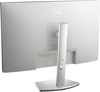 Монитор Dell S2721DS, 27