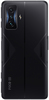 Смартфон Xiaomi POCO F4 GT 128 ГБ, Черный, Dual nano SIM вариант - 3