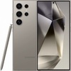 Смартфон Samsung Galaxy S24 Ultra 256 ГБ, Серый титан, Dual nano SIM + eSIM вариант - 8